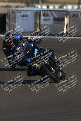 media/Nov-02-2025-Lets Ride (Sun) [[f7a3caa734]]/B Group/220pm (Turn 6)/